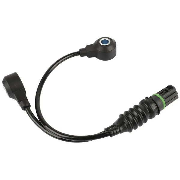 Sensor de detonacion 12141703276 BMW