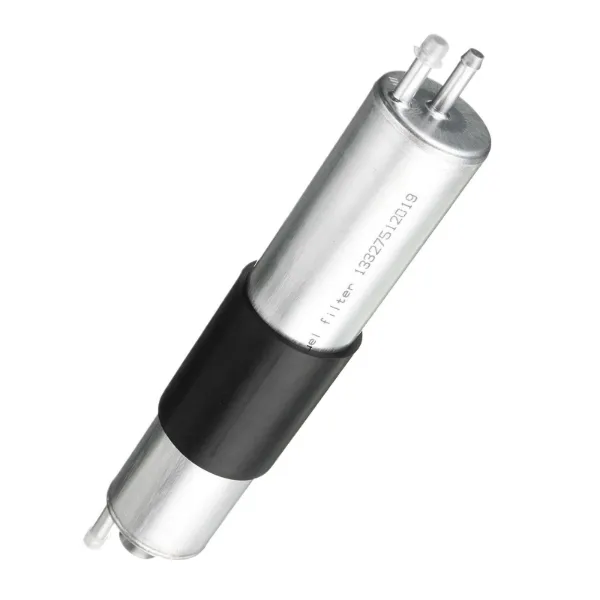Filtro de combustible 13327512019 BMW