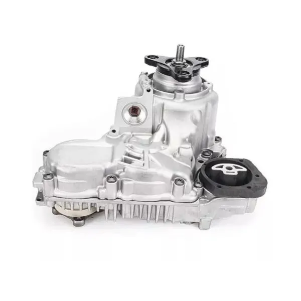 Caja de transferencia 8643149 BMW