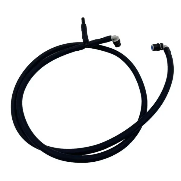 Manguera de lavafaros 61677241690 BMW