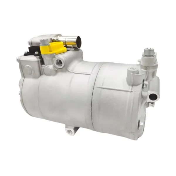 Compresor de aire acondicionado 64529496108 BMW