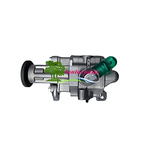 Bomba de dirección 32416796464 BMW