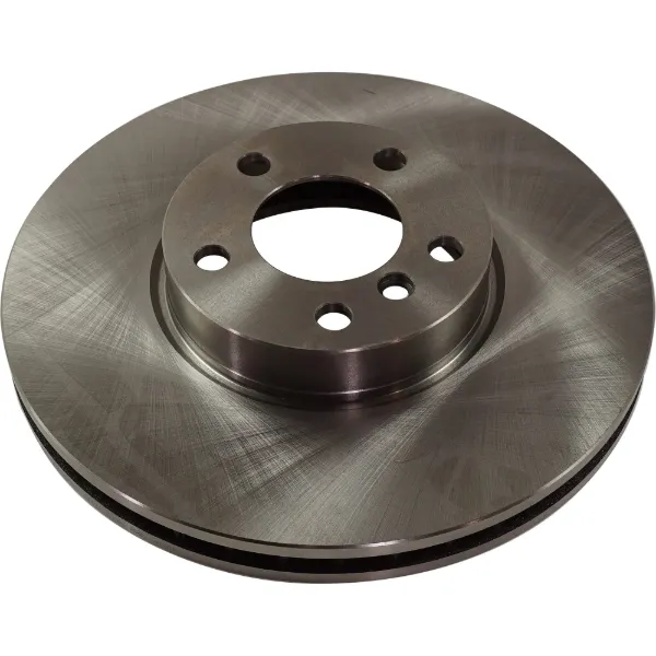Disco de freno 34116793245 BMW