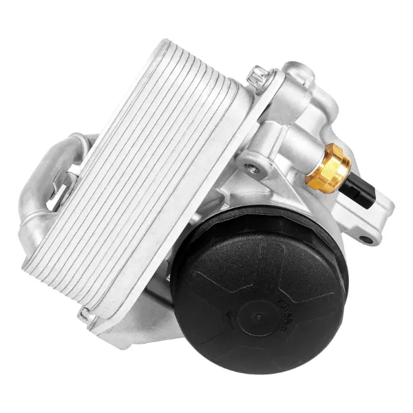 Sensor de presión de aceite 12617592532 BMW