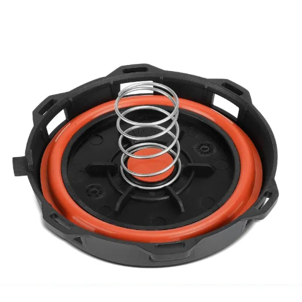Tapa de balancines 11127568579 BMW