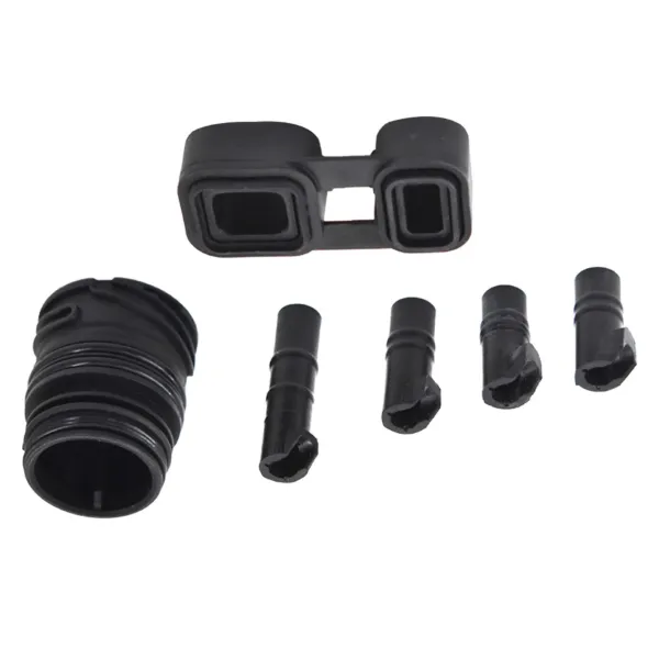 Kit de reparación de caja de cambios automática 24107536340 BMW
