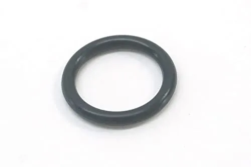  11421702917 BMW