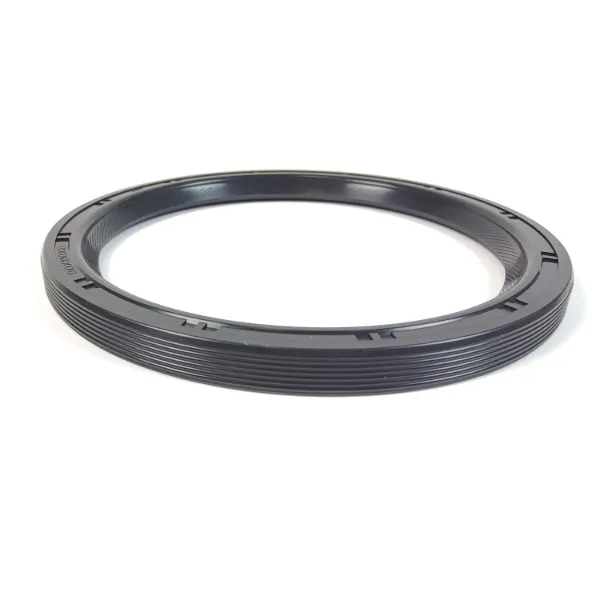 Retén de cigüeñal 11117584398 BMW