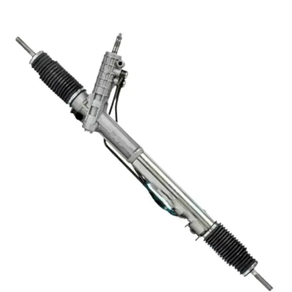 Cremallera de dirección 1096240 BMW