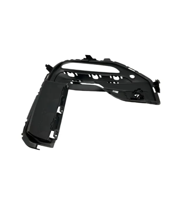 Embellecedor de faro antiniebla derecho 51118746240 BMW