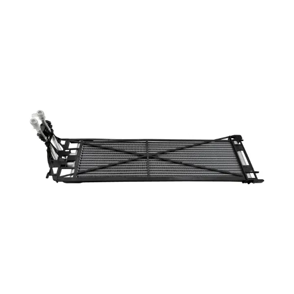 Radiador de refrigeración de la transmisión 17218642748 BMW