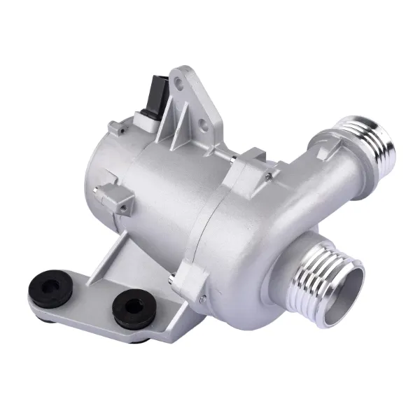 Bomba de agua 11517586928 BMW