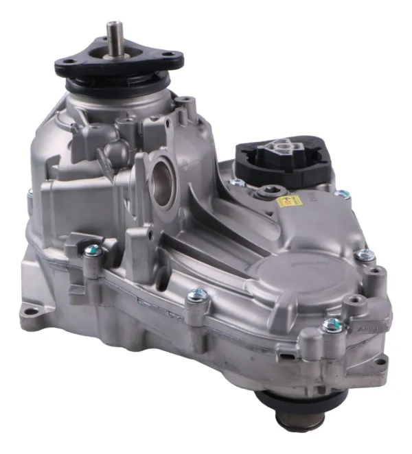 Caja de transferencia 27108623348 BMW