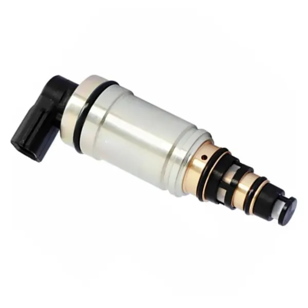 Compresor de aire acondicionado 64509145351 BMW