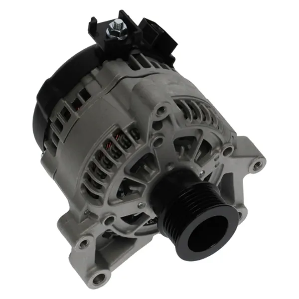 Alternador 12315A157A7 BMW