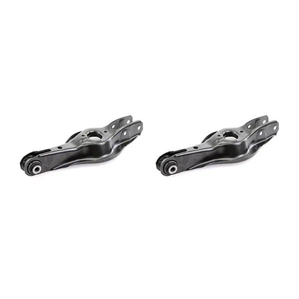 Brazo inferior trasero izquierdo/derecho 33326884694 BMW