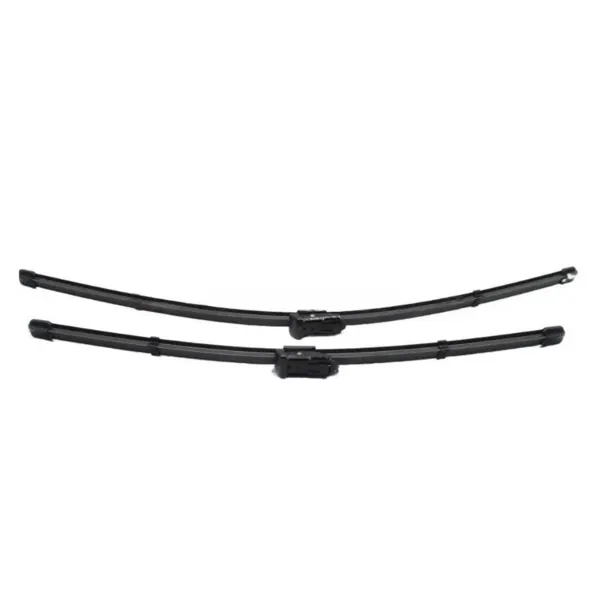 Limpiaparabrisas delanteras 61619466377 BMW