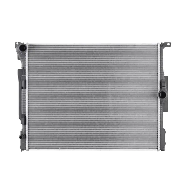 Radiador 17118482622 BMW