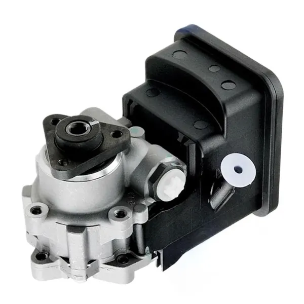 Bomba de dirección 32416761876 BMW