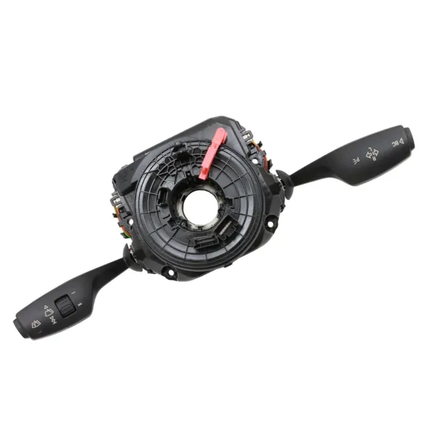 Conmutador columna dirección 61319301905 BMW