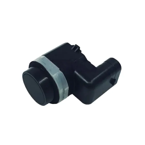 Sensor de estacionamiento delantero 66209233031 BMW