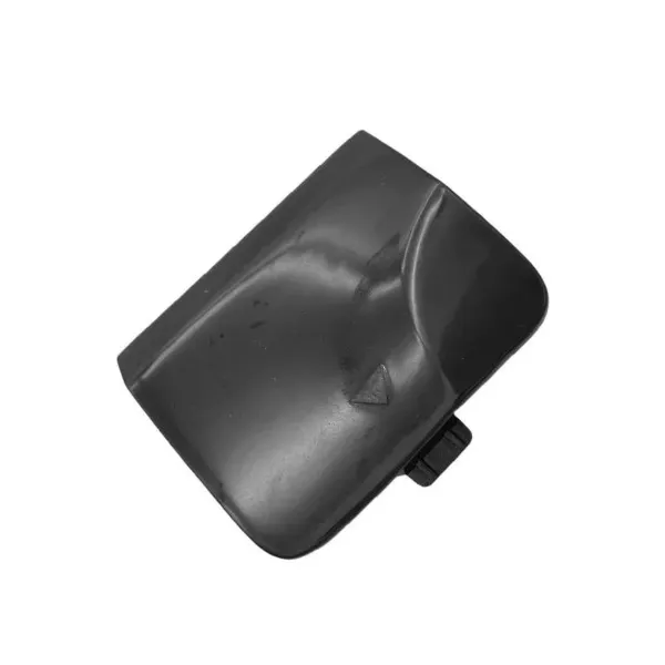 Tapa del enganche de remolcado delantera 51117399897 BMW