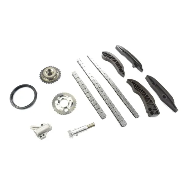 Cadena de la Bomba Aceite 11417797896 BMW
