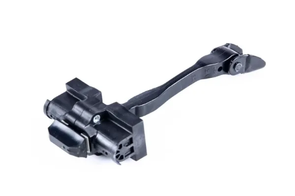 Limitador de apertura de puerta delantera izquierda 51217472703 BMW