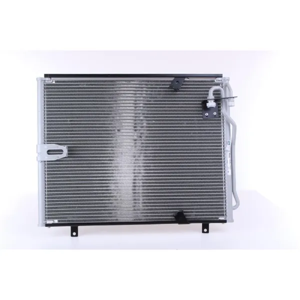 Condensador aire acondicionado 64536965952 BMW