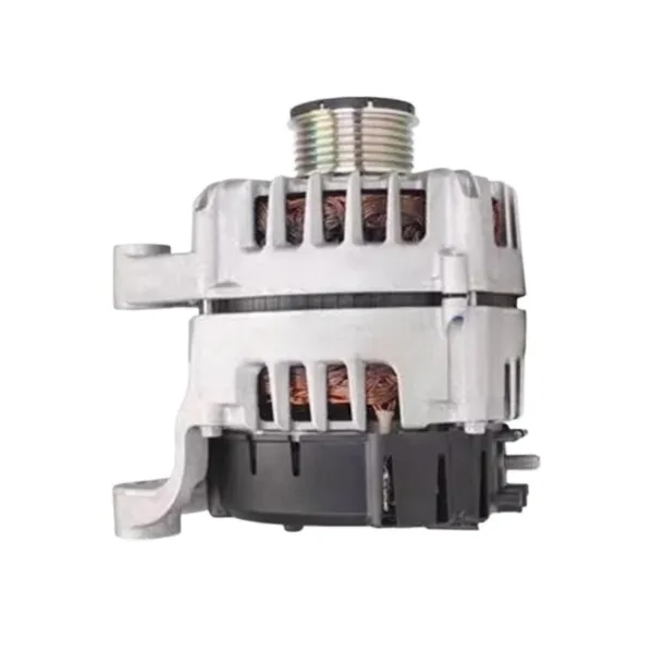 Alternador 12318570673 BMW