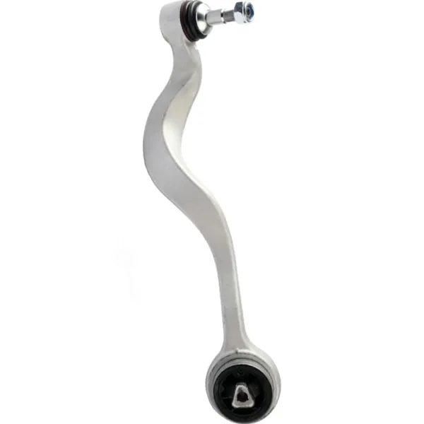 Brazo inferior izquierdo de la suspensión delantera 31126774825 BMW