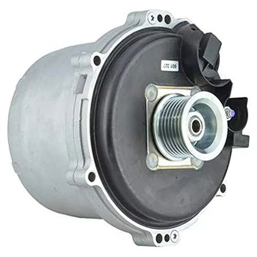 Alternador 01220AA090 BMW