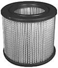 Filtro de aire 13721251048 BMW