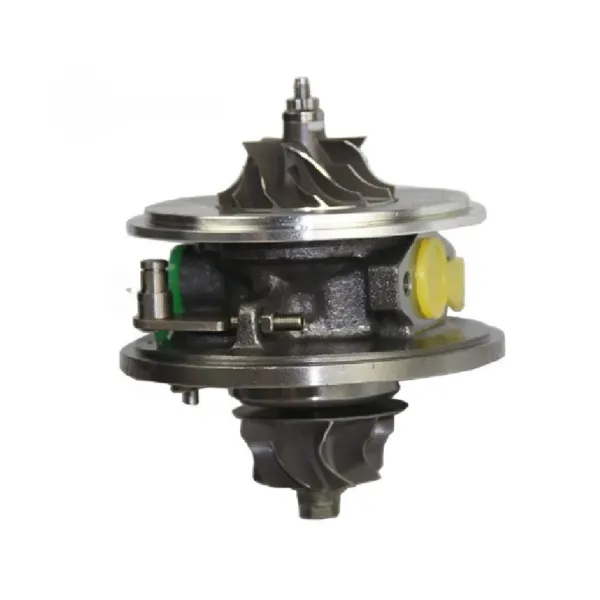 Turbocompresor 11652248901 BMW