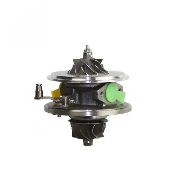 Turbocompresor 11657790994 BMW