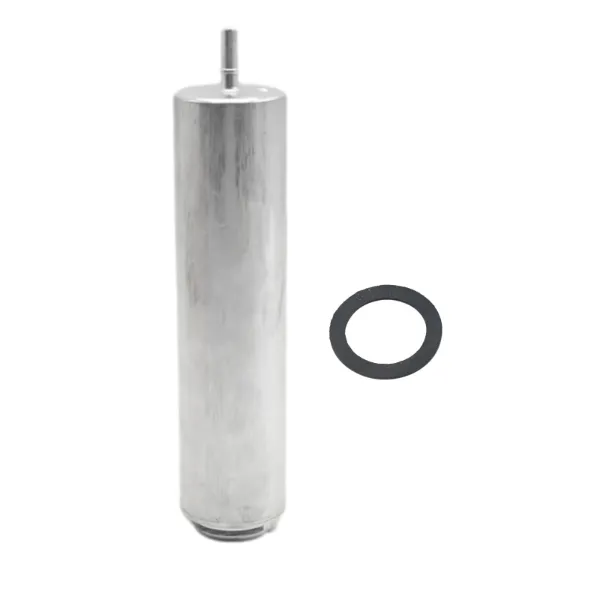 Filtro de combustible 13328572522 BMW