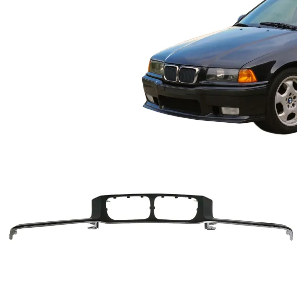 Parrilla 41338225981 BMW