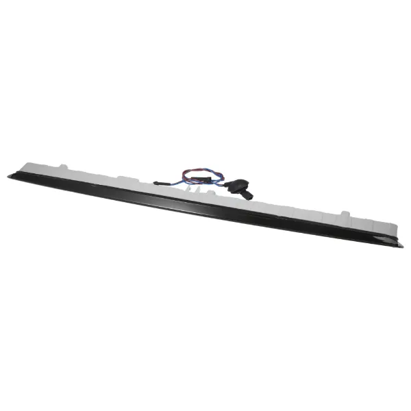 Tercera luz de freno 63257203224 BMW