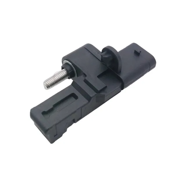 Sensor de cigüeñal 13627561753 BMW