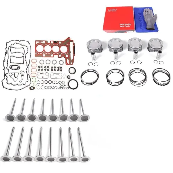 Semieje trasero derecho 7598042 BMW