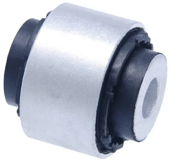 Brazo transversal derecho de suspensión trasera 33326788550 BMW