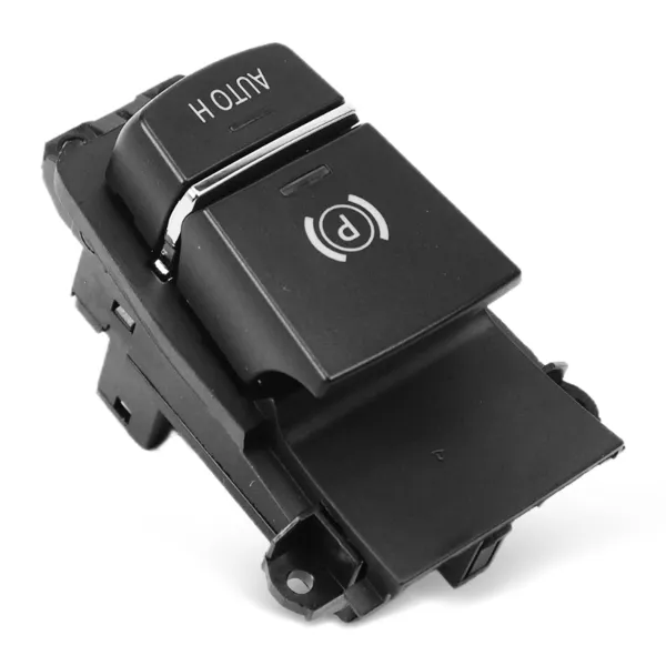 Interruptor del freno de estacionamiento electromecánico 61319385029 BMW