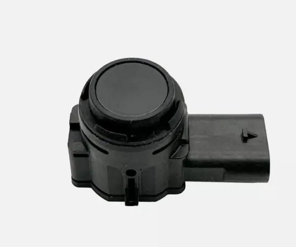 Kit de instalación de sensores de aparcamiento 66209826953 BMW
