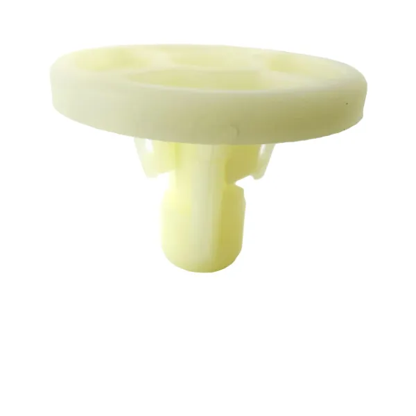 Tuerca remachable para tornillo autorroscante 7147306224 BMW