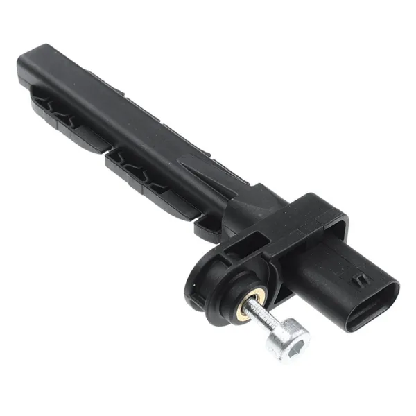 Sensor de cigüeñal 13627805188 BMW