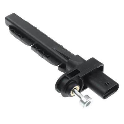 Sensor de posición del cigüeñal BMW 7805188