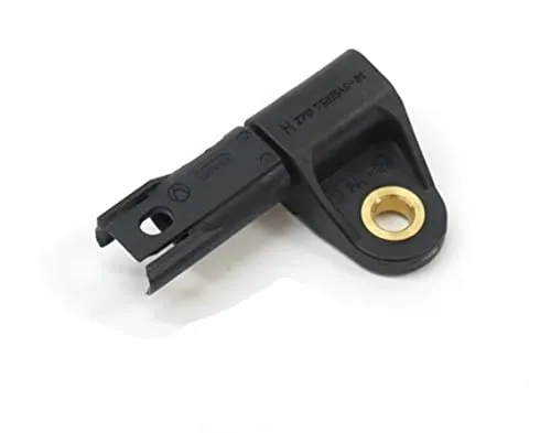 Motor de control de la caja de transferencia 27107557345 BMW