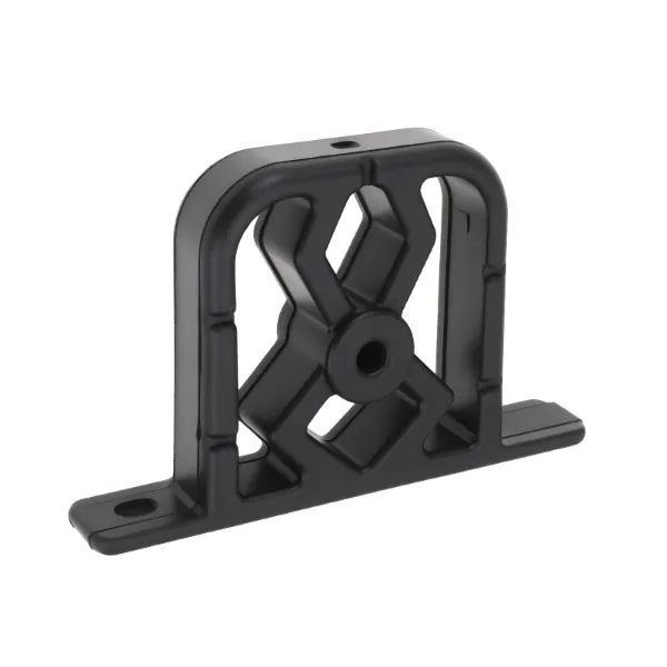 Soporte escape 18211723101 BMW