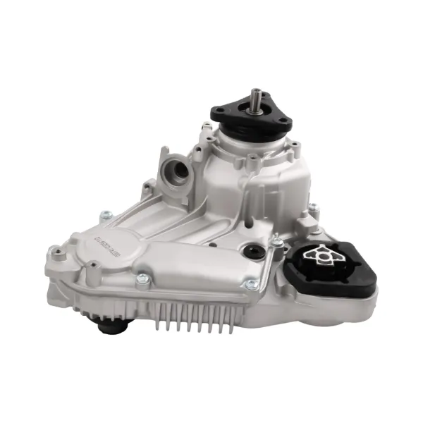 Caja de transferencia 27108697255 BMW