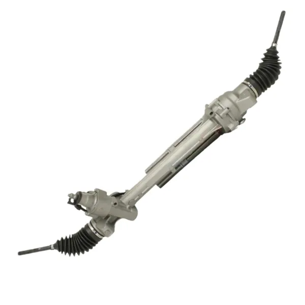 Cremallera de dirección 32106881103 BMW